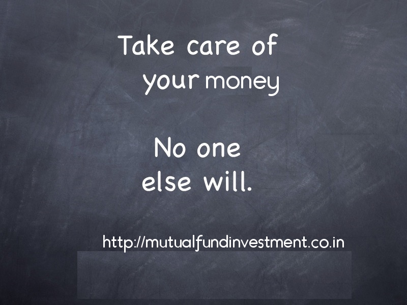 is fixed deposit is good investment