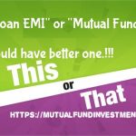 Home_Loan vs Mutual_Funds