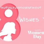 Happy Womens Day