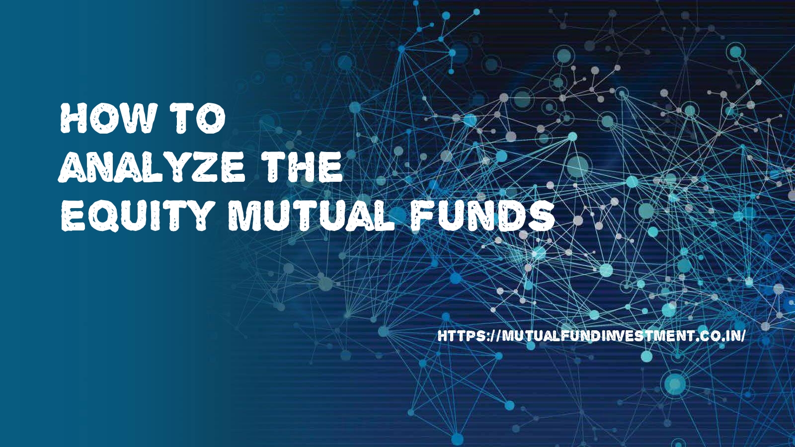 1600px x 900px - Best mutual funds to invest in 2020 - Mutual Fund Investment