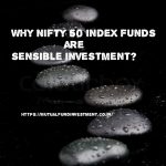 Nifty 50 index funds