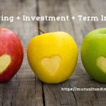 Tax Saving Investment and Insurance