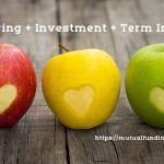 Tax Saving Investment and Insurance