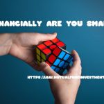Financially are you smart